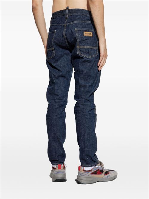  DSQUARED2 | S71LB1636 S30485470